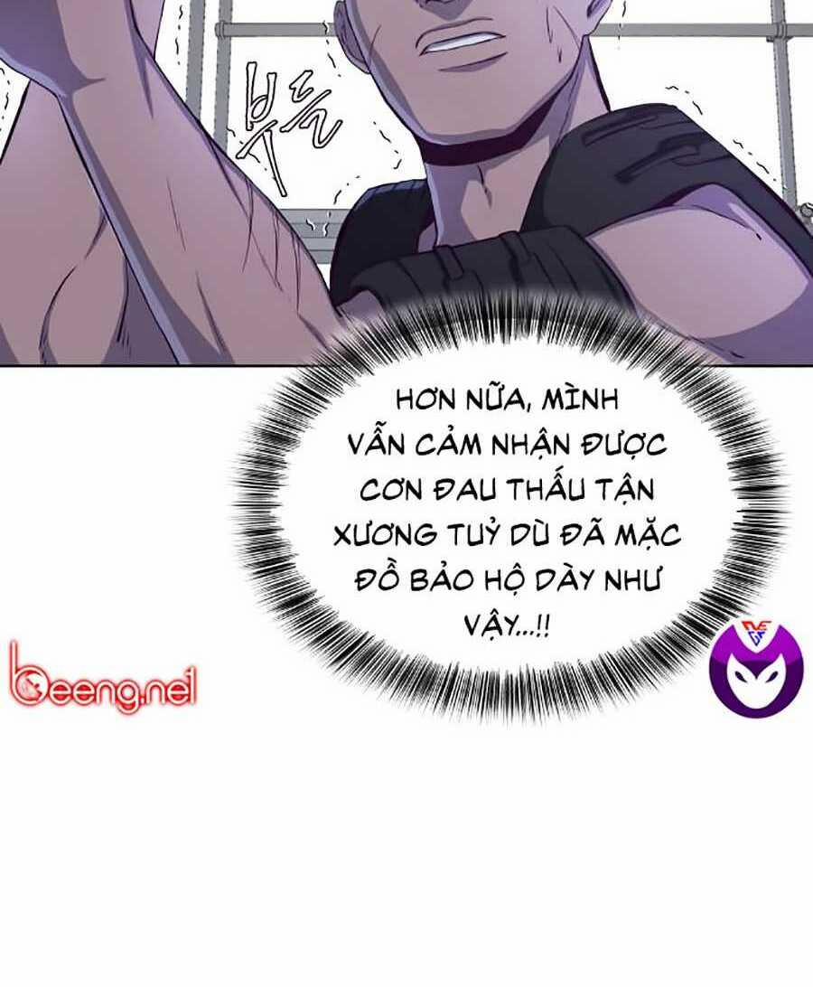 Cậu Bé Của Thần Chết 60 trang 79