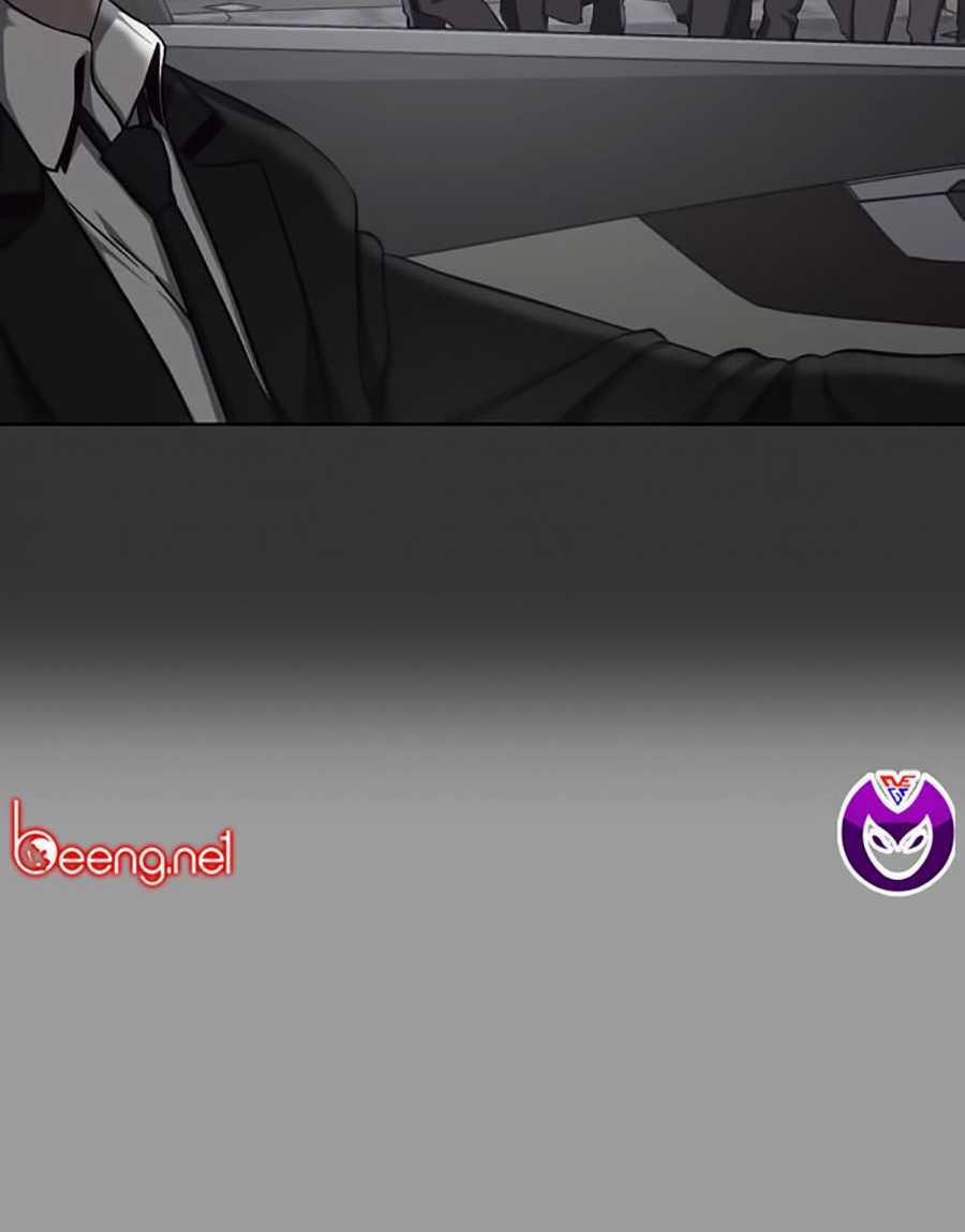 Cậu Bé Của Thần Chết 60 trang 8