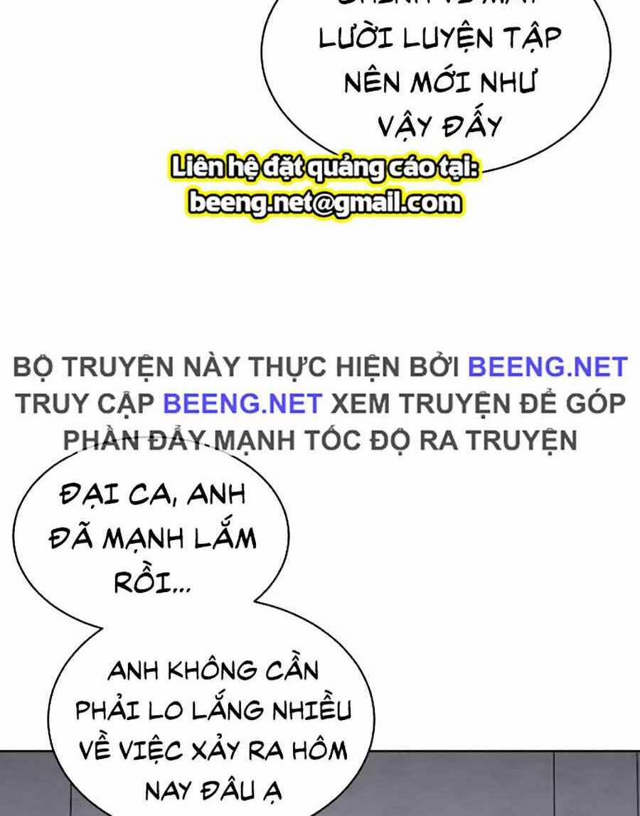 Cậu Bé Của Thần Chết 60 trang 81