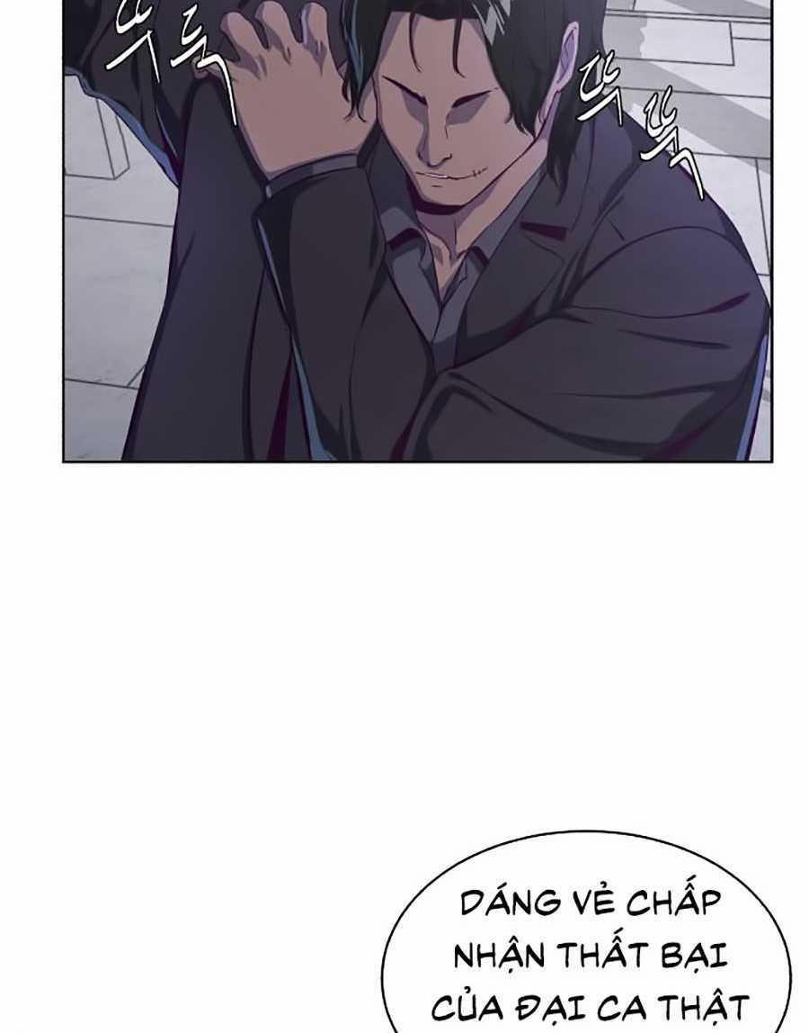 Cậu Bé Của Thần Chết 60 trang 84