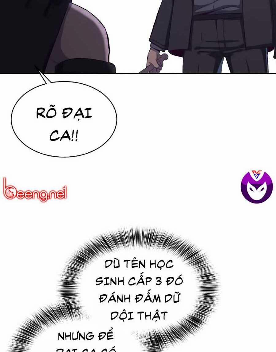 Cậu Bé Của Thần Chết 60 trang 87