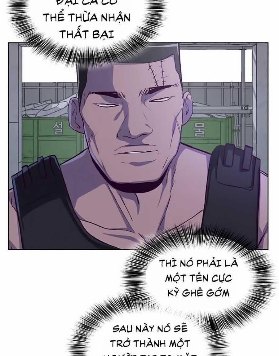 Cậu Bé Của Thần Chết 60 trang 88