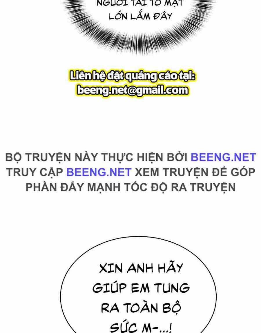 Cậu Bé Của Thần Chết 60 trang 89