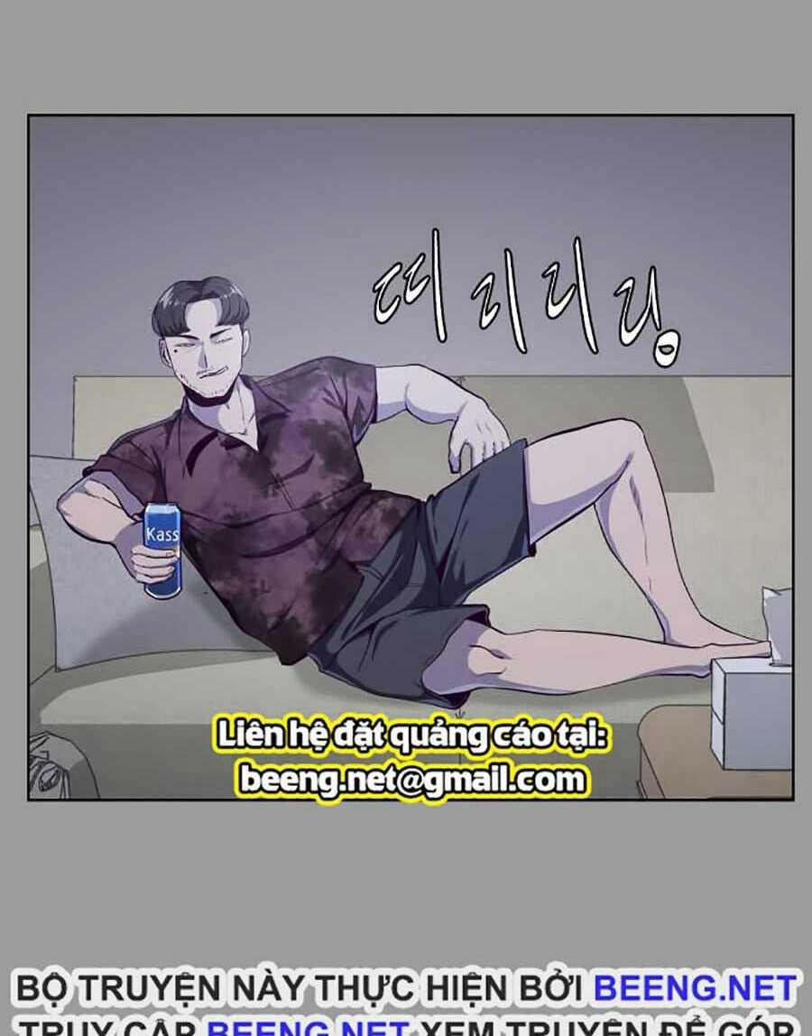 Cậu Bé Của Thần Chết 60 trang 9
