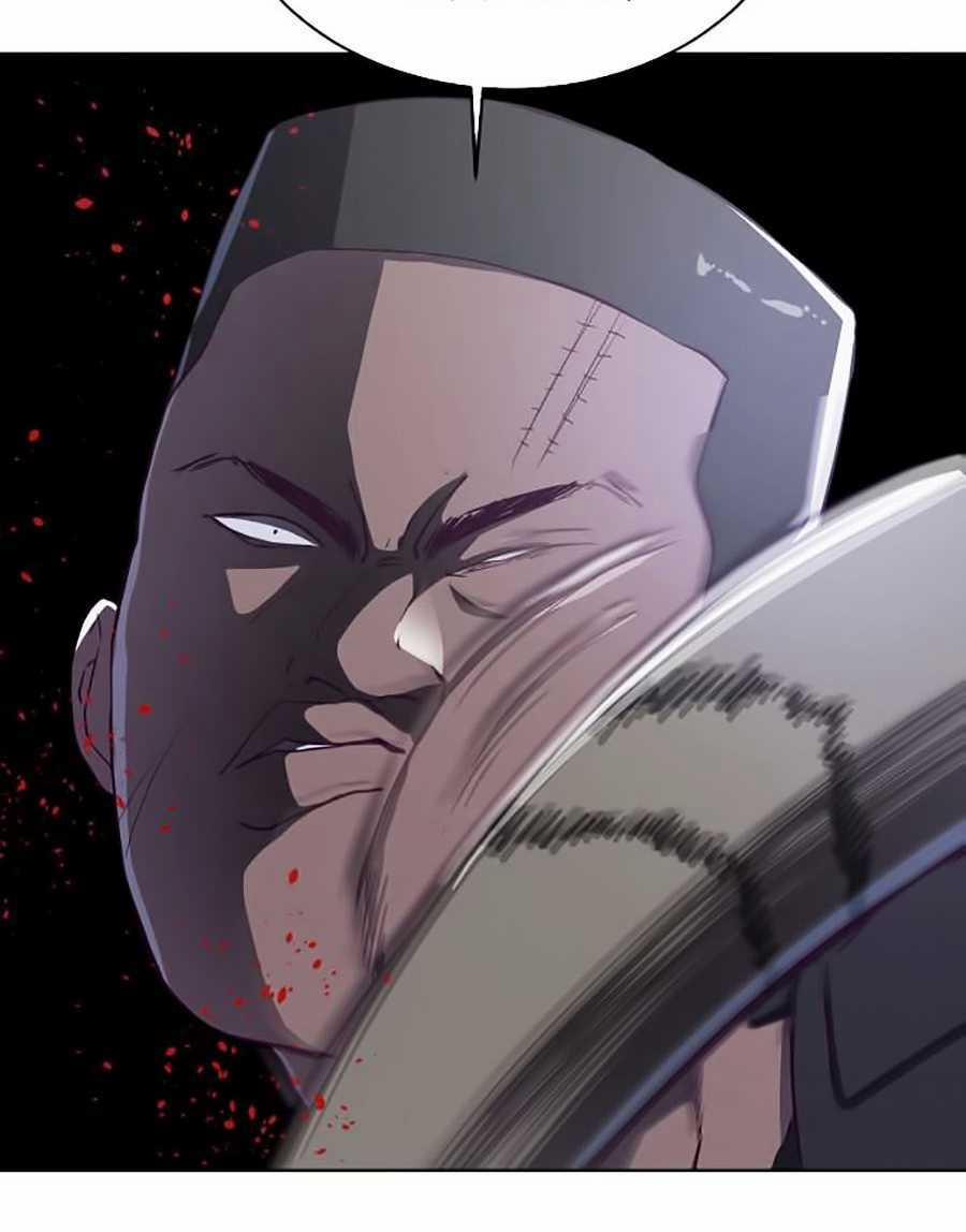 Cậu Bé Của Thần Chết 60 trang 90