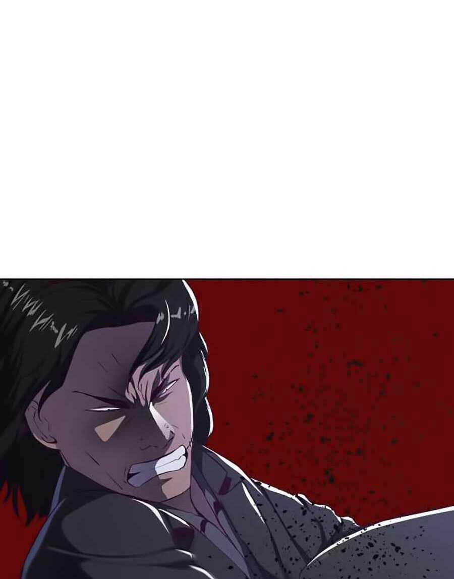 Cậu Bé Của Thần Chết 60 trang 91