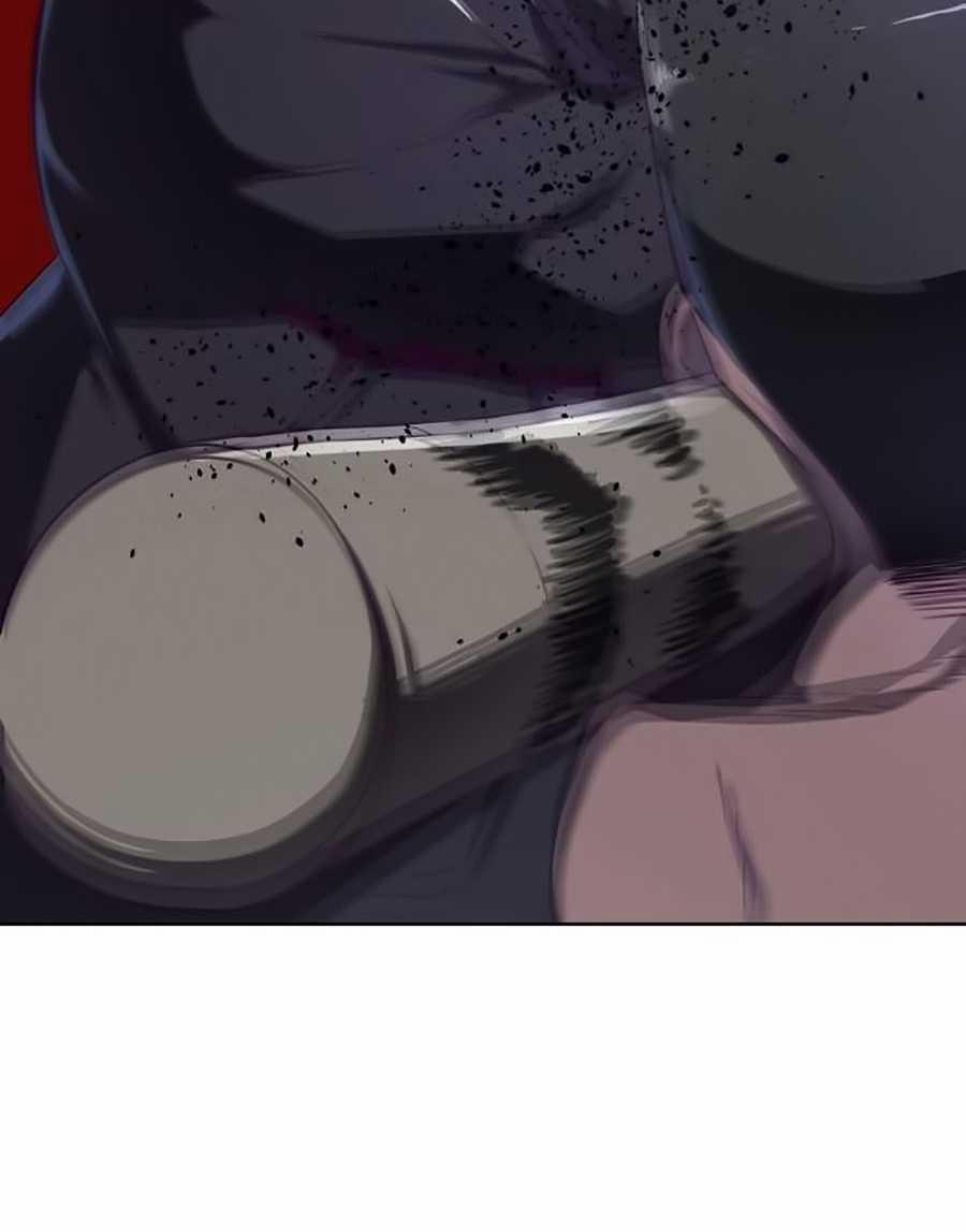 Cậu Bé Của Thần Chết 60 trang 92