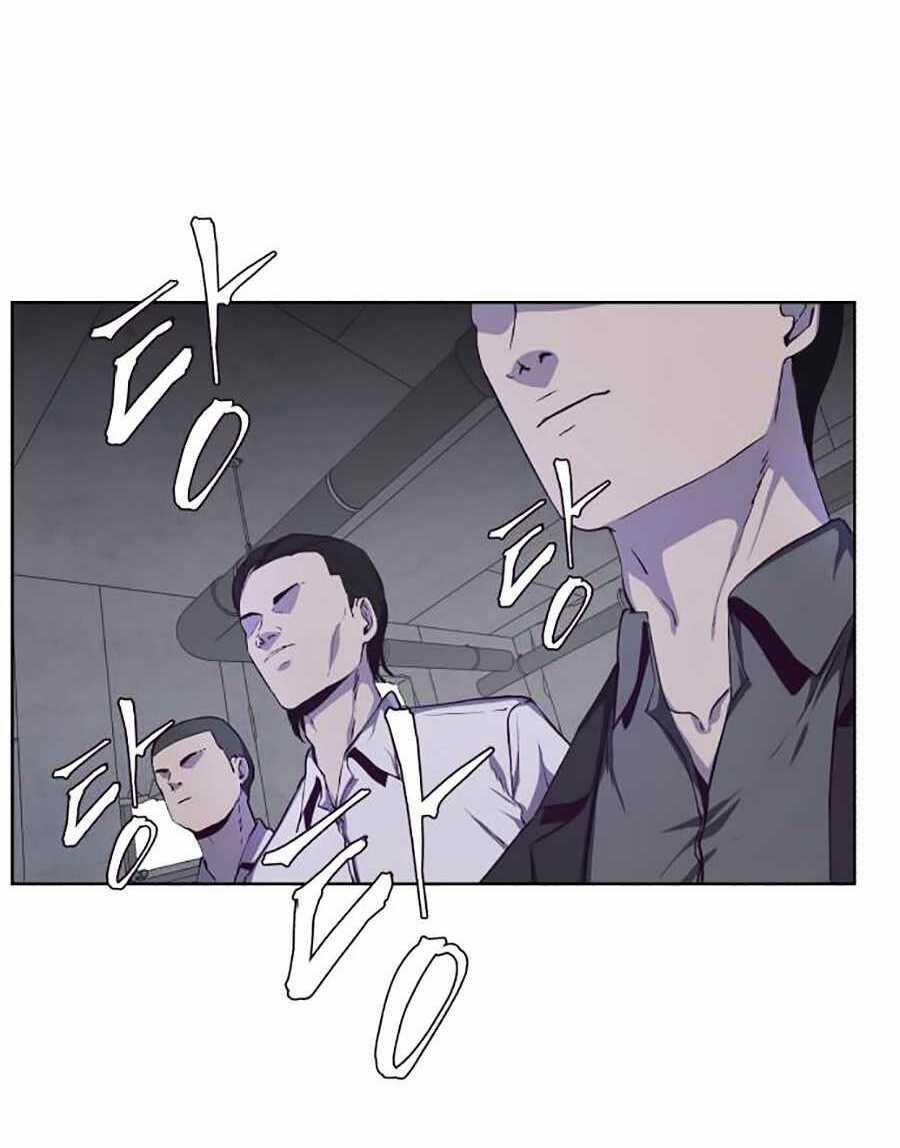 Cậu Bé Của Thần Chết 60 trang 93