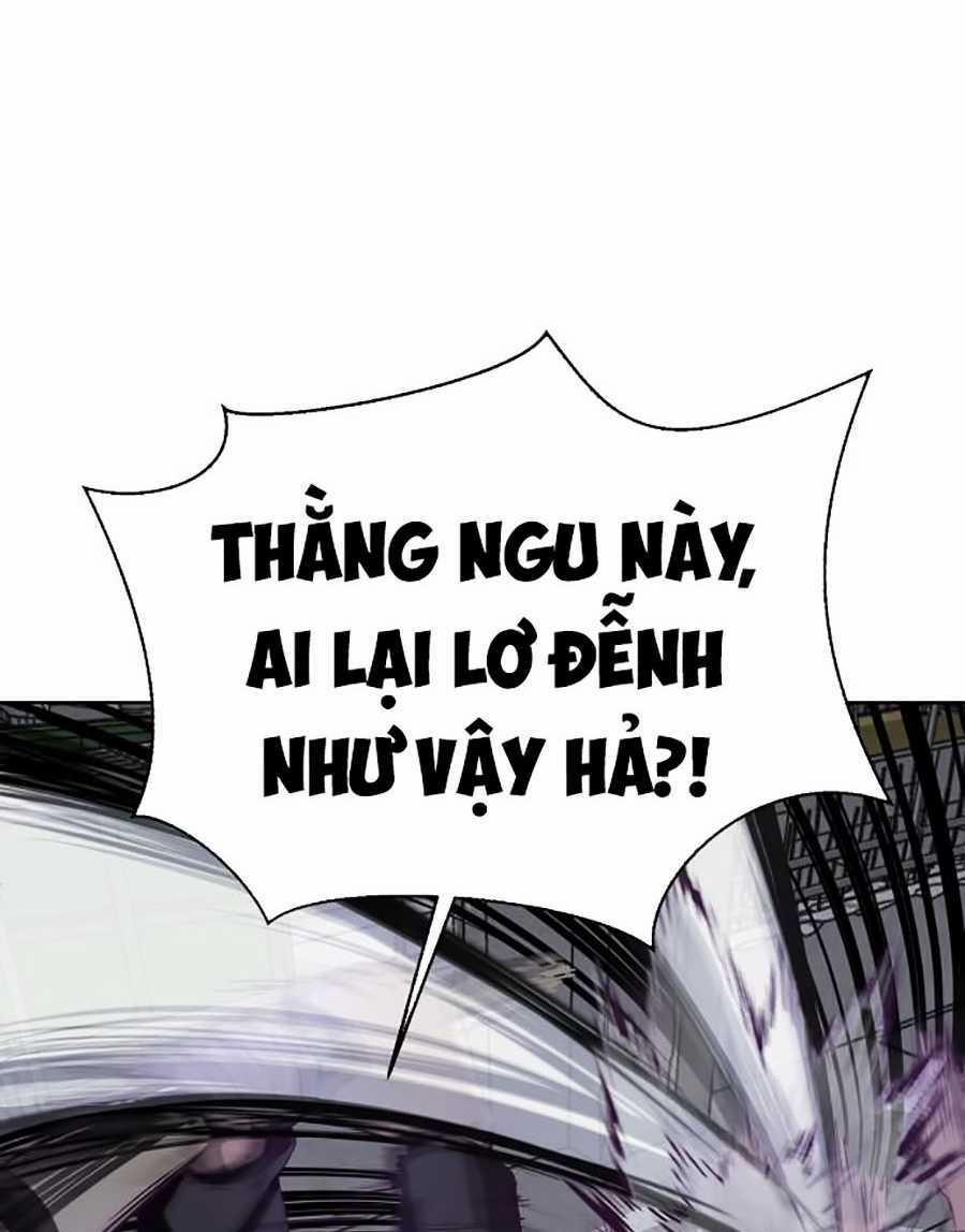 Cậu Bé Của Thần Chết 60 trang 94