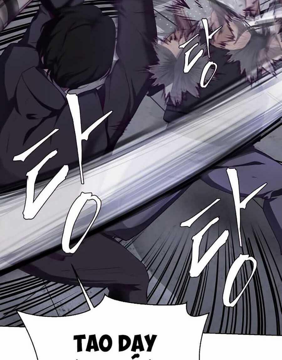 Cậu Bé Của Thần Chết 60 trang 95