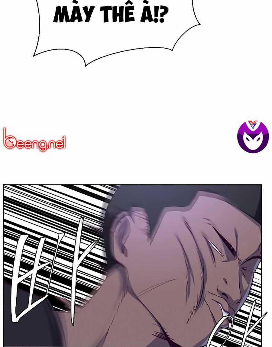 Cậu Bé Của Thần Chết 60 trang 96