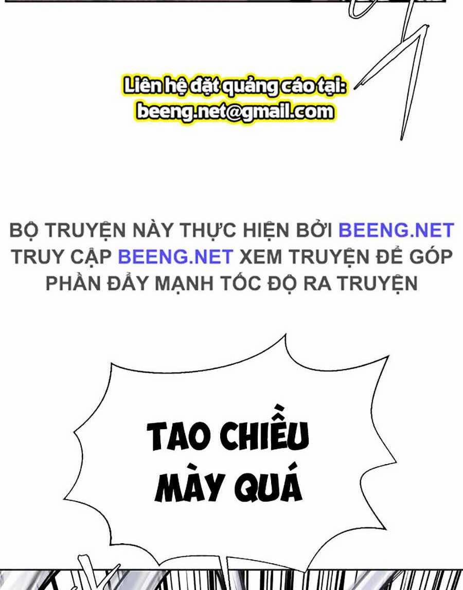 Cậu Bé Của Thần Chết 60 trang 97