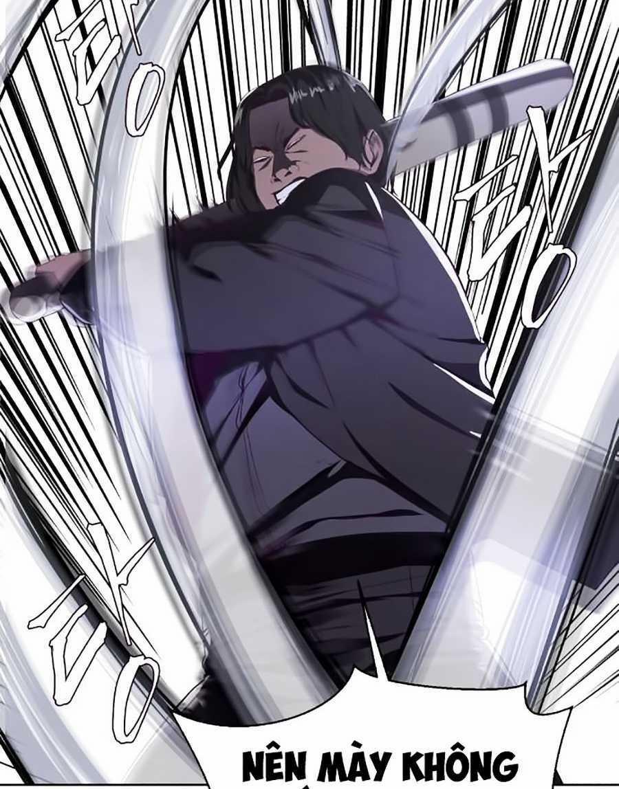 Cậu Bé Của Thần Chết 60 trang 98