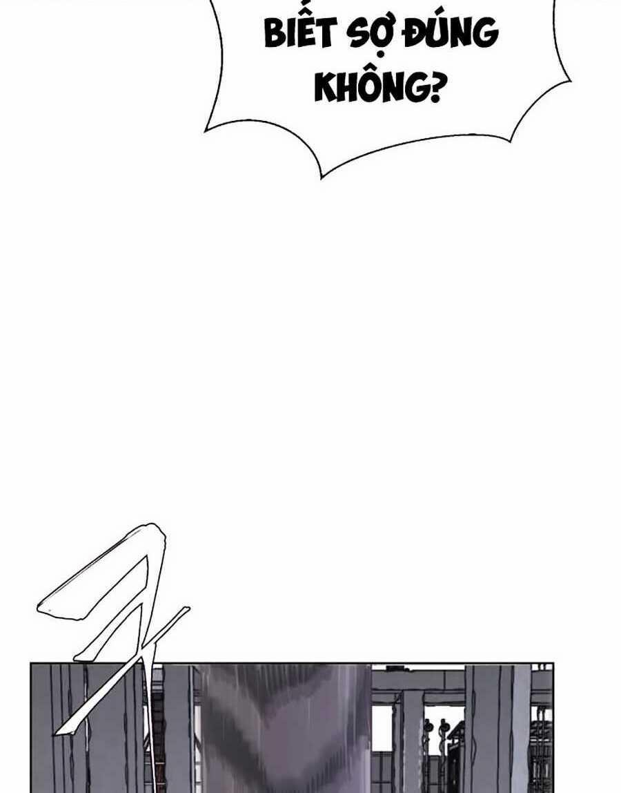 Cậu Bé Của Thần Chết 60 trang 99