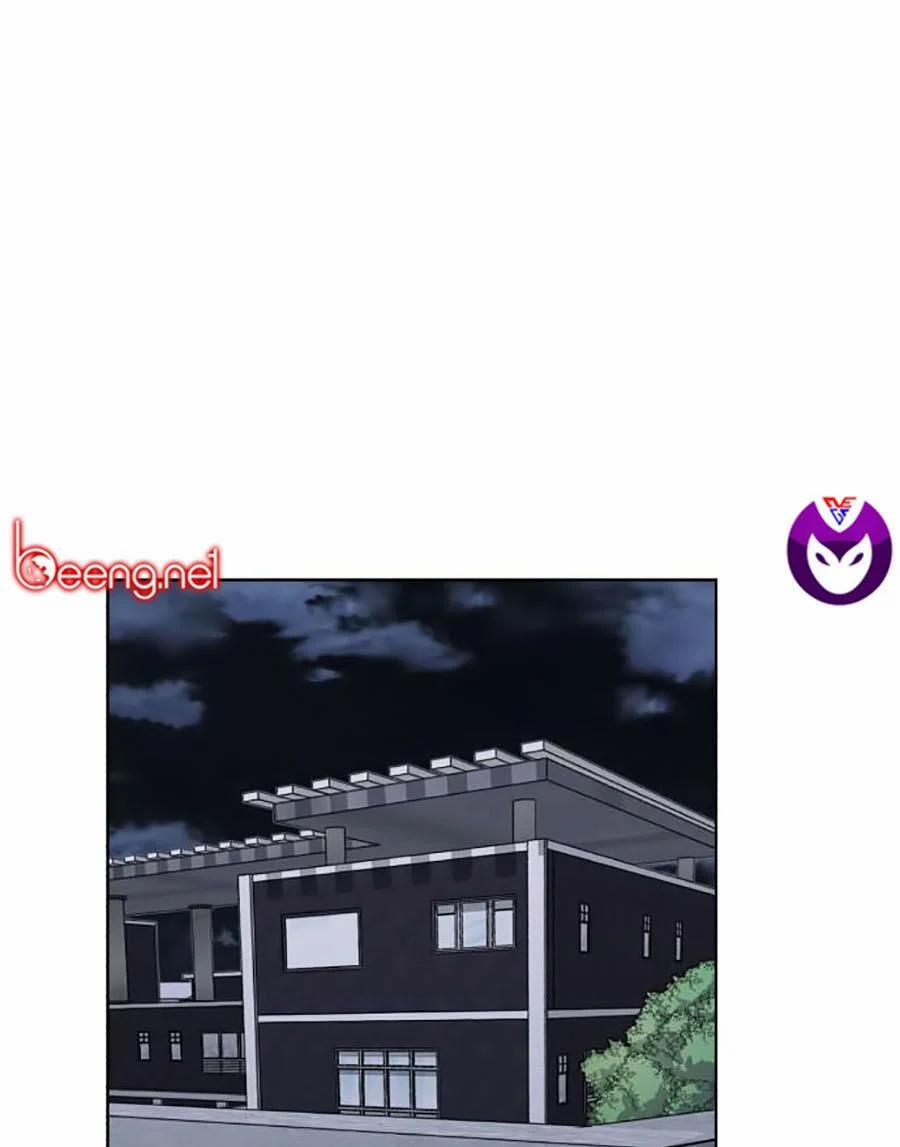 Cậu Bé Của Thần Chết 61 trang 0