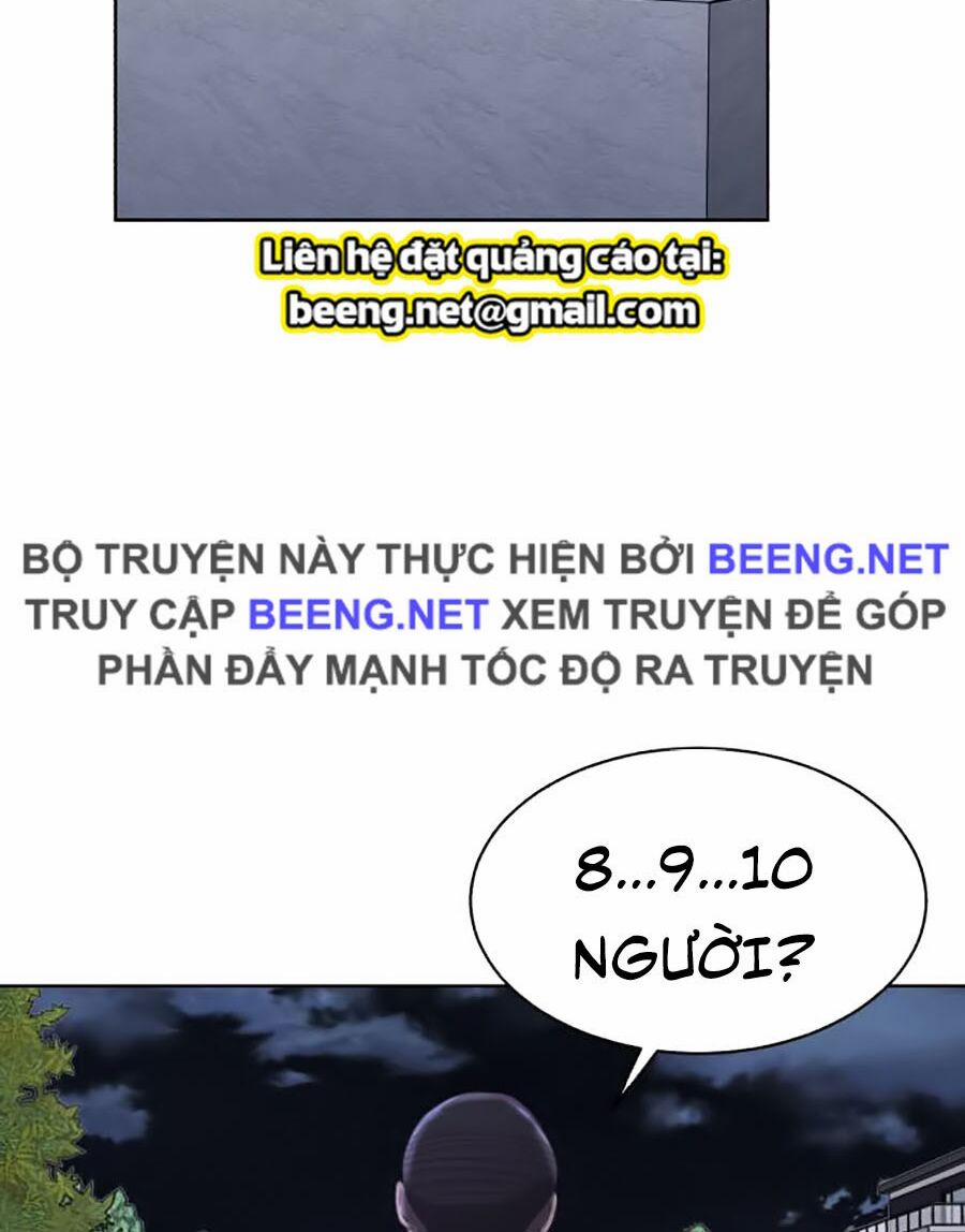 Cậu Bé Của Thần Chết 61 trang 1