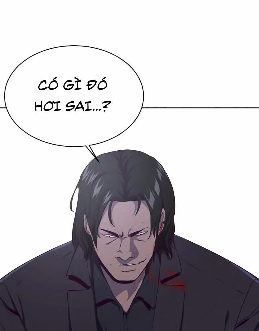 Cậu Bé Của Thần Chết 61 trang 100