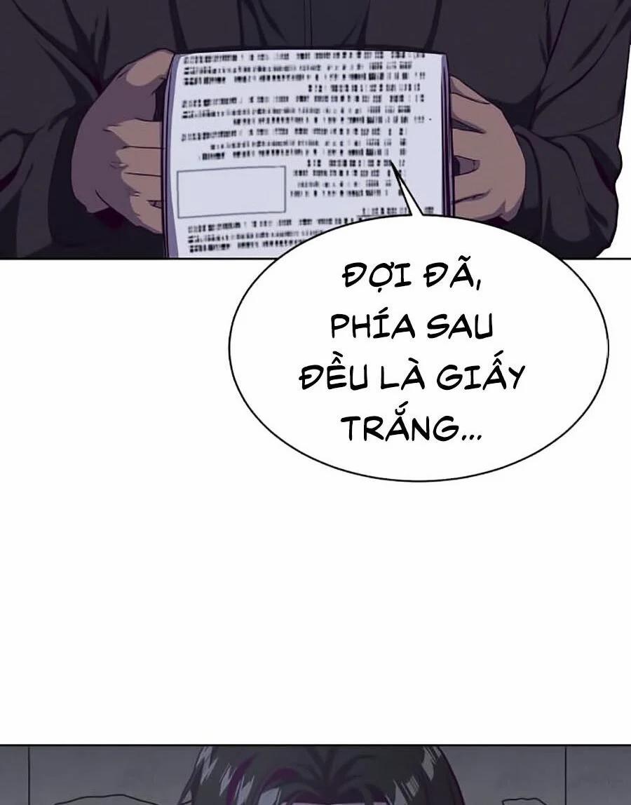 Cậu Bé Của Thần Chết 61 trang 101