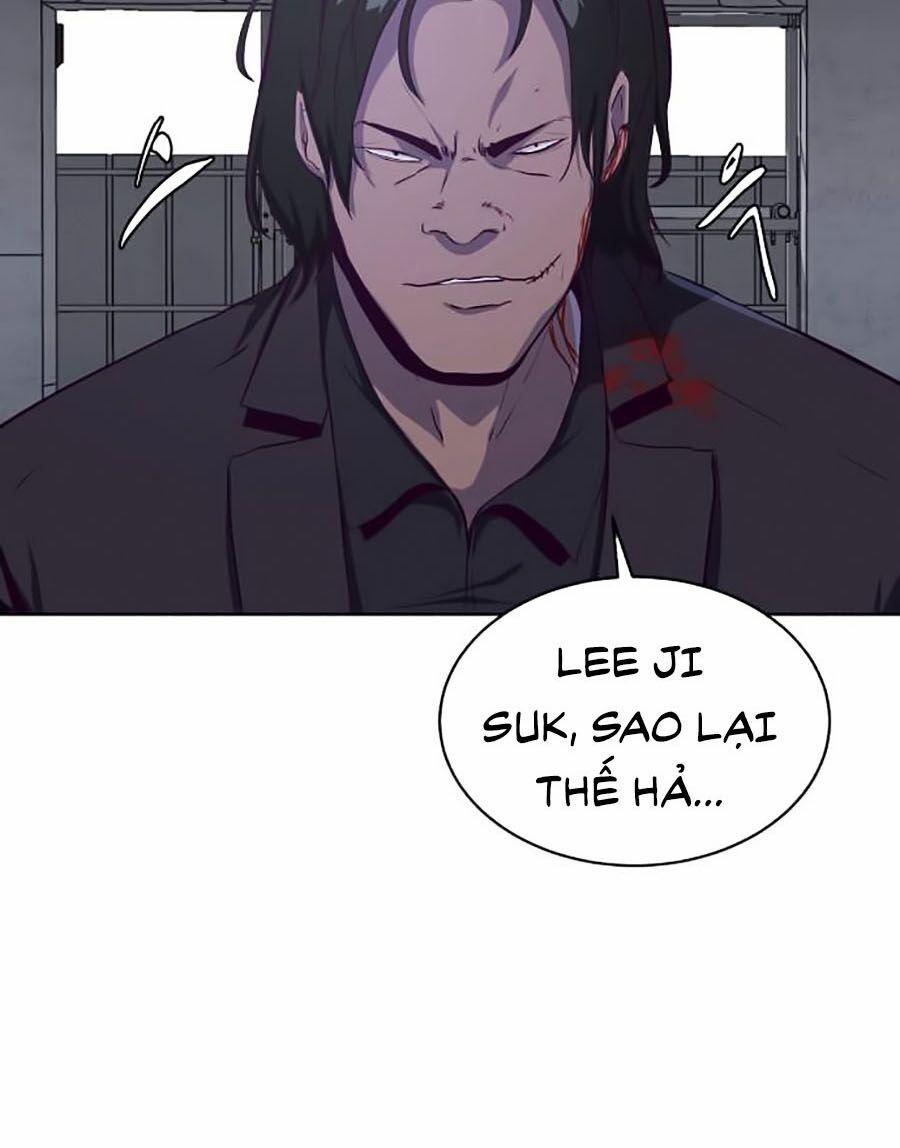 Cậu Bé Của Thần Chết 61 trang 102