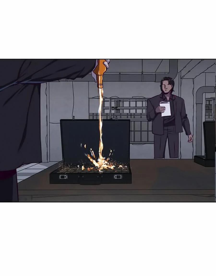 Cậu Bé Của Thần Chết 61 trang 103