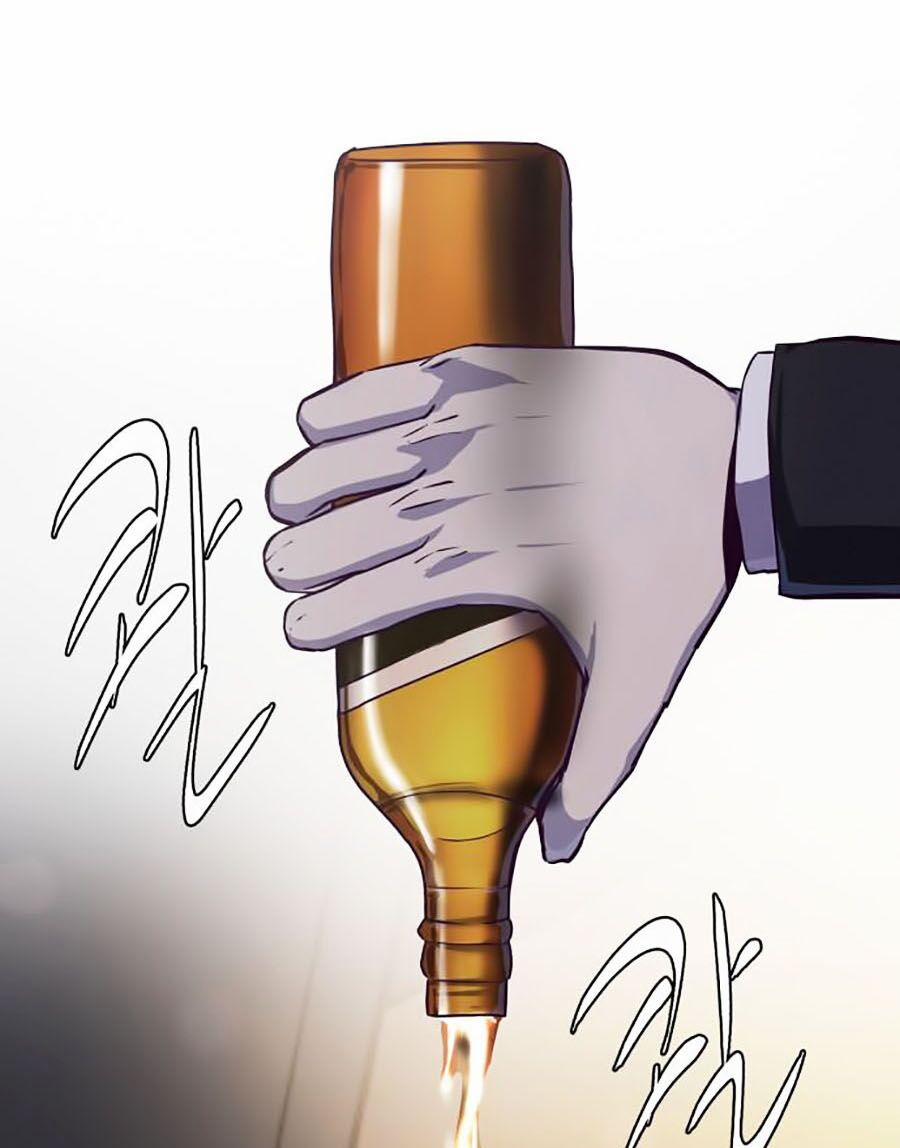 Cậu Bé Của Thần Chết 61 trang 104