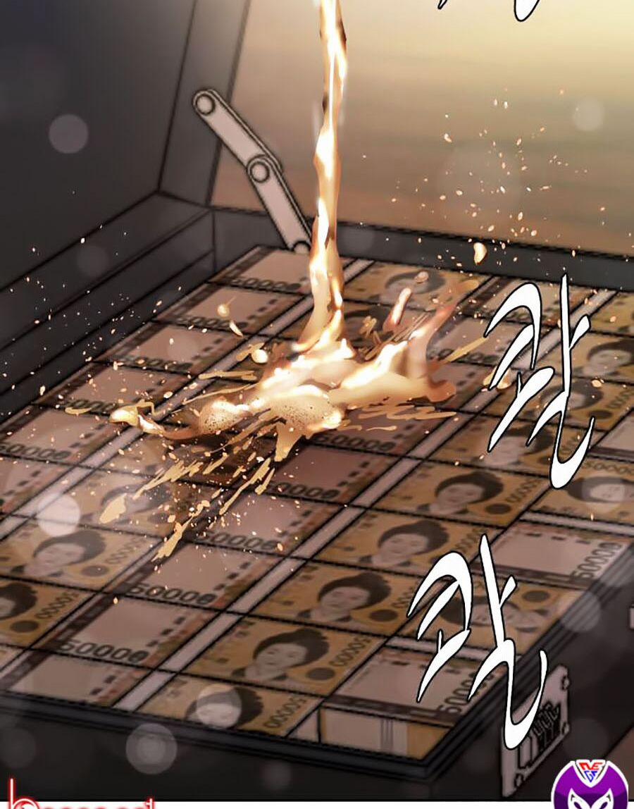 Cậu Bé Của Thần Chết 61 trang 105