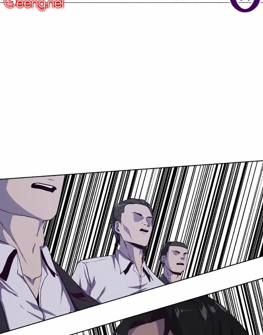 Cậu Bé Của Thần Chết 61 trang 106