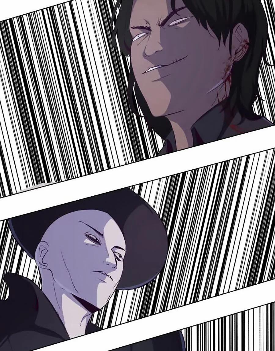 Cậu Bé Của Thần Chết 61 trang 107