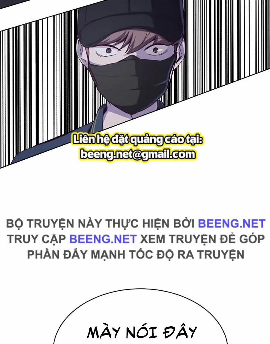 Cậu Bé Của Thần Chết 61 trang 108