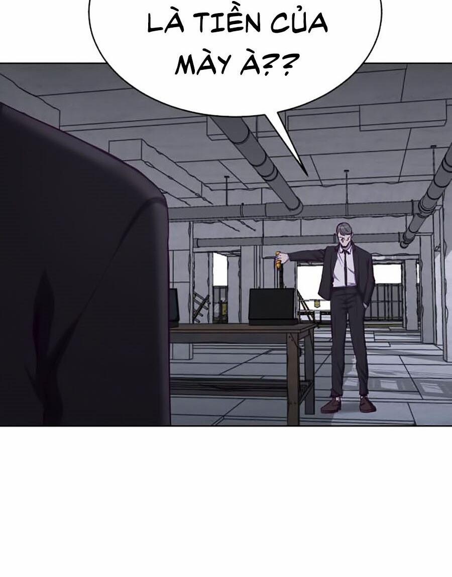 Cậu Bé Của Thần Chết 61 trang 109