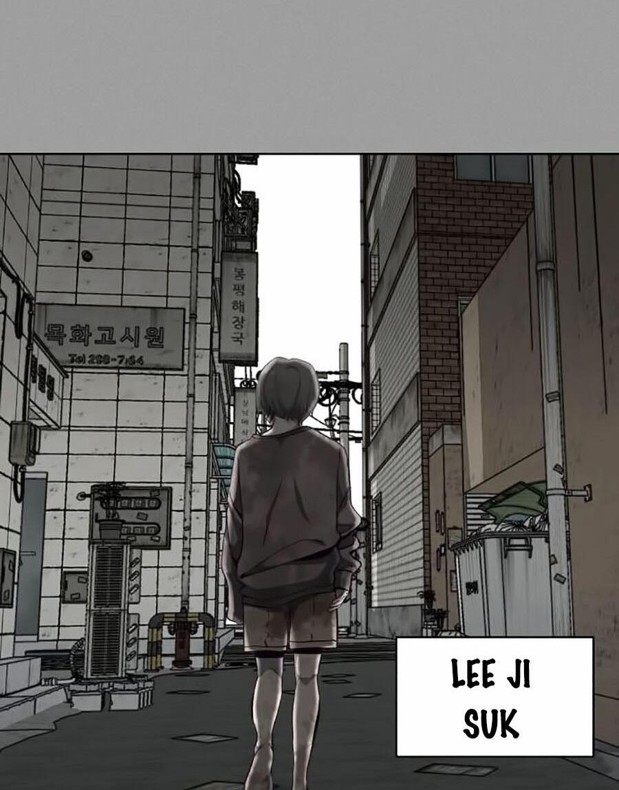 Cậu Bé Của Thần Chết 61 trang 11