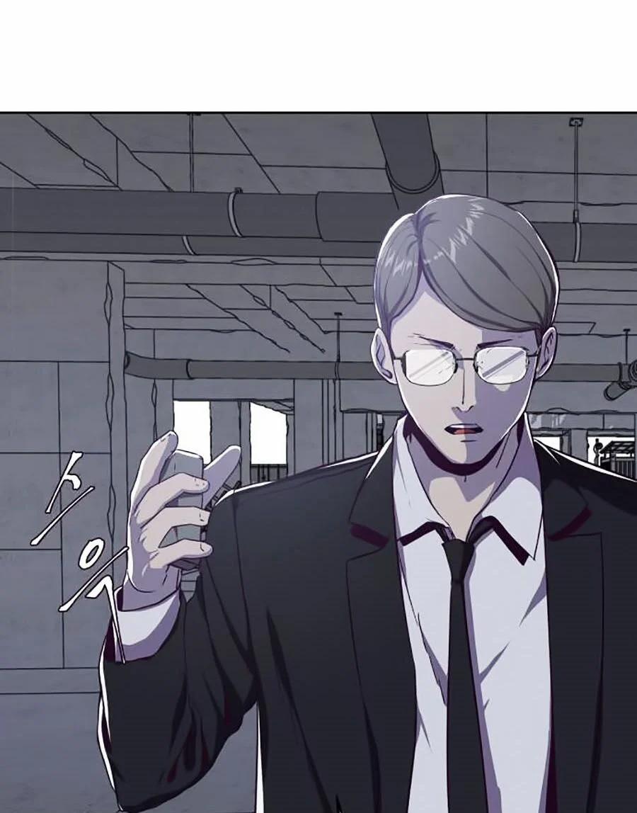 Cậu Bé Của Thần Chết 61 trang 110