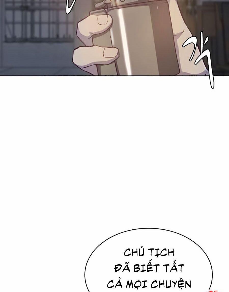 Cậu Bé Của Thần Chết 61 trang 112
