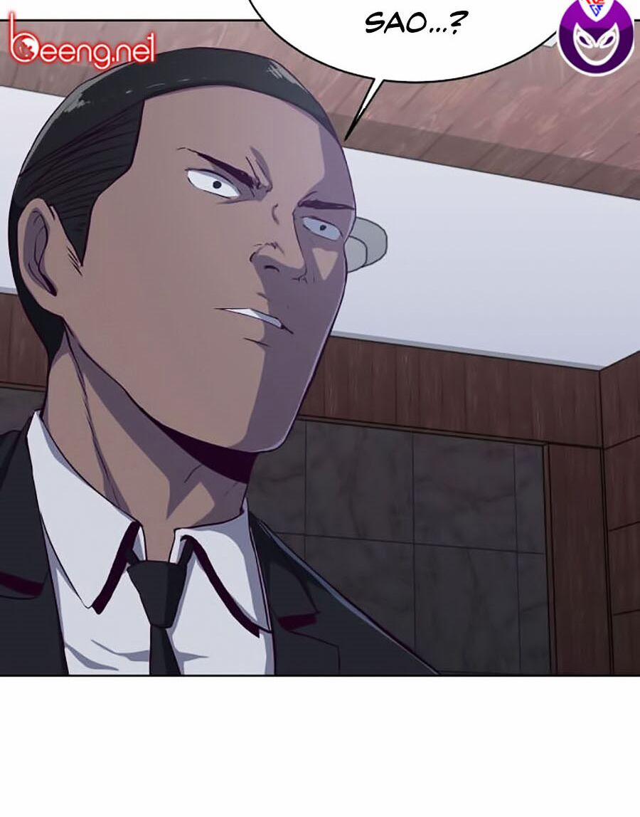 Cậu Bé Của Thần Chết 61 trang 113