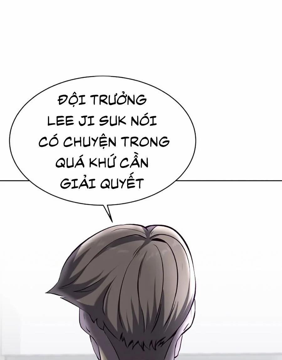 Cậu Bé Của Thần Chết 61 trang 114