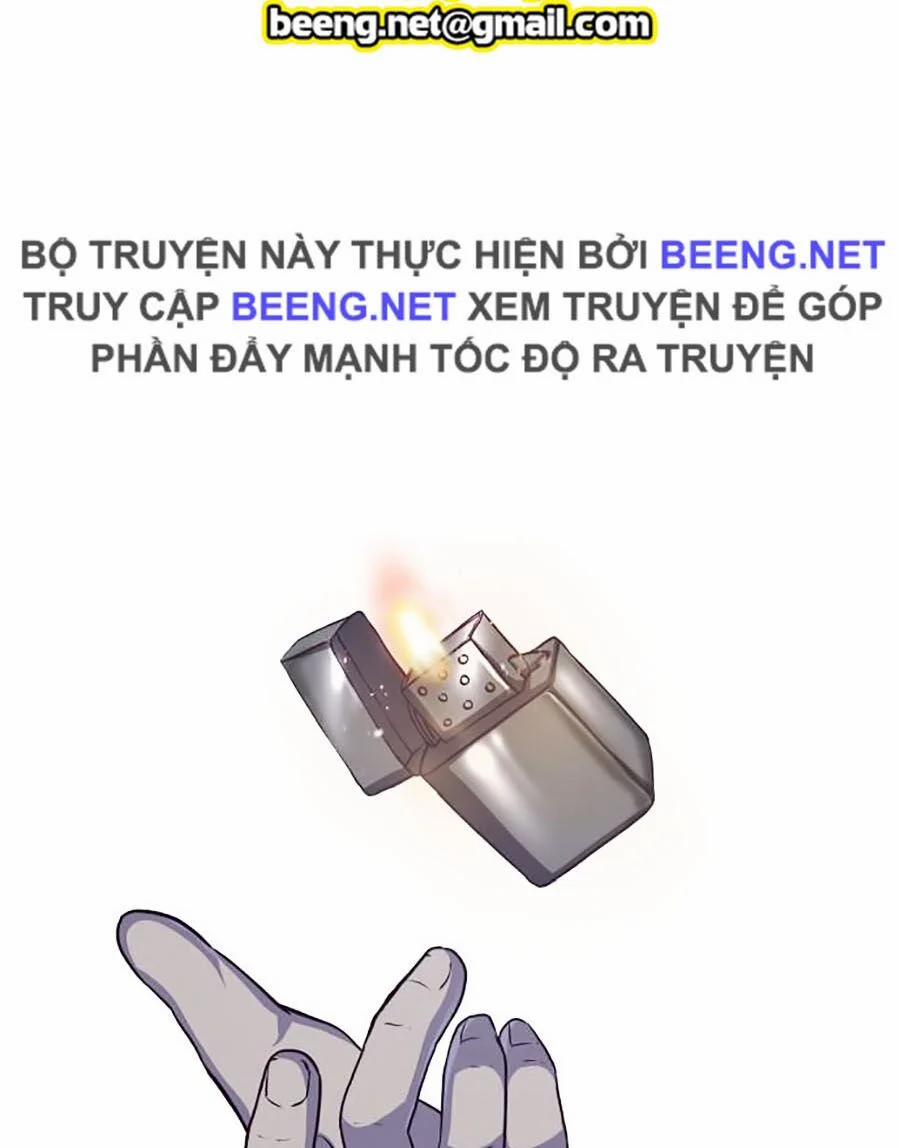 Cậu Bé Của Thần Chết 61 trang 116