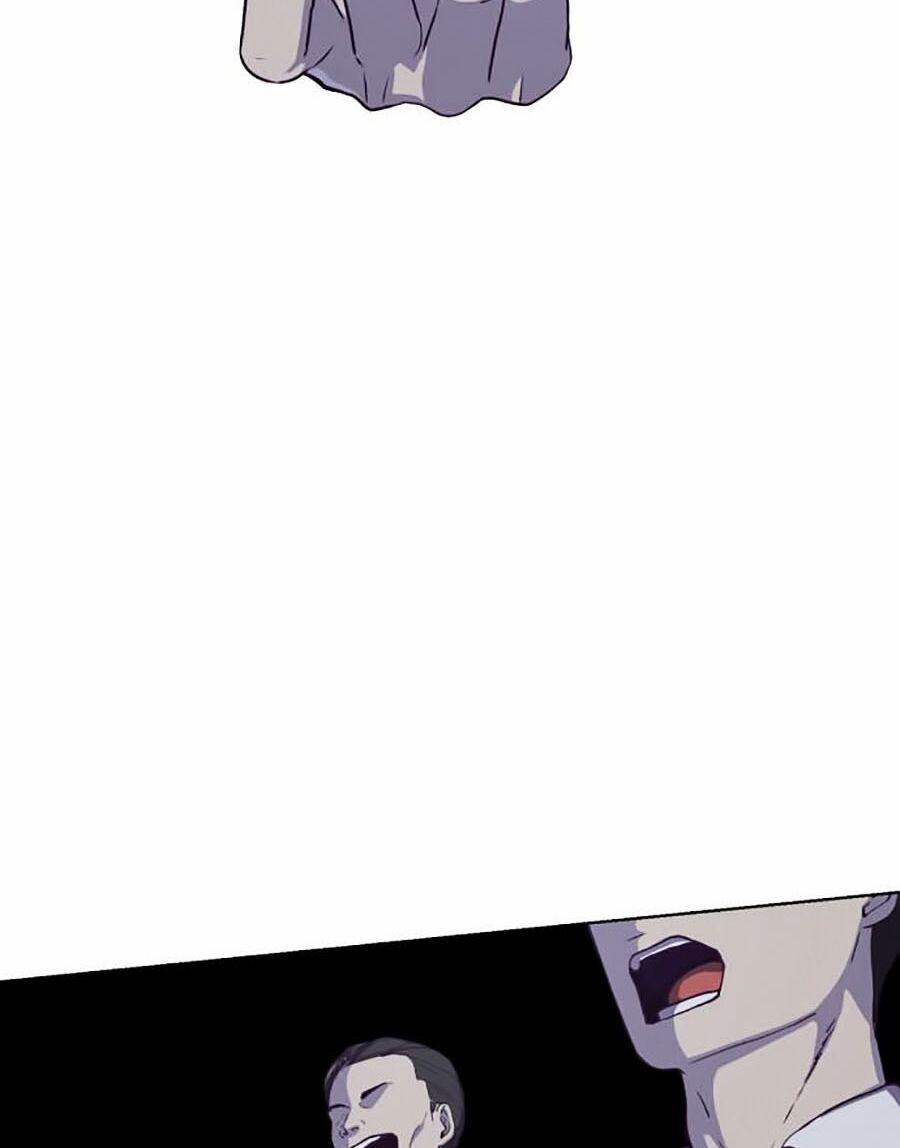 Cậu Bé Của Thần Chết 61 trang 117