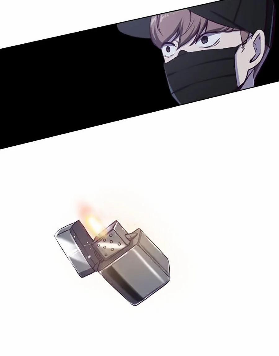 Cậu Bé Của Thần Chết 61 trang 119