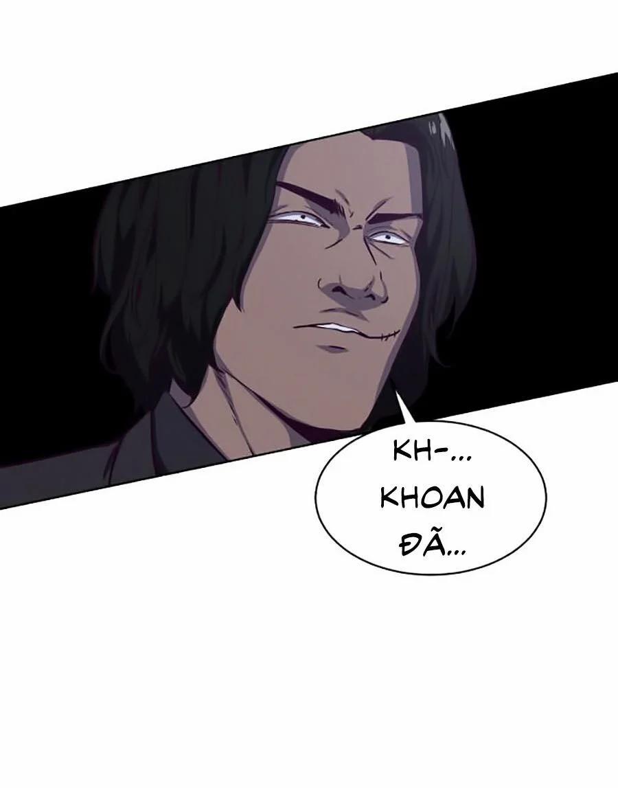 Cậu Bé Của Thần Chết 61 trang 120