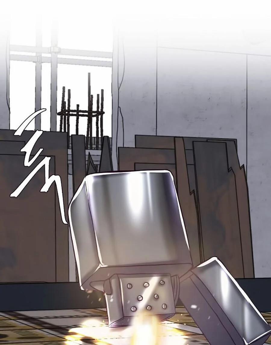 Cậu Bé Của Thần Chết 61 trang 121