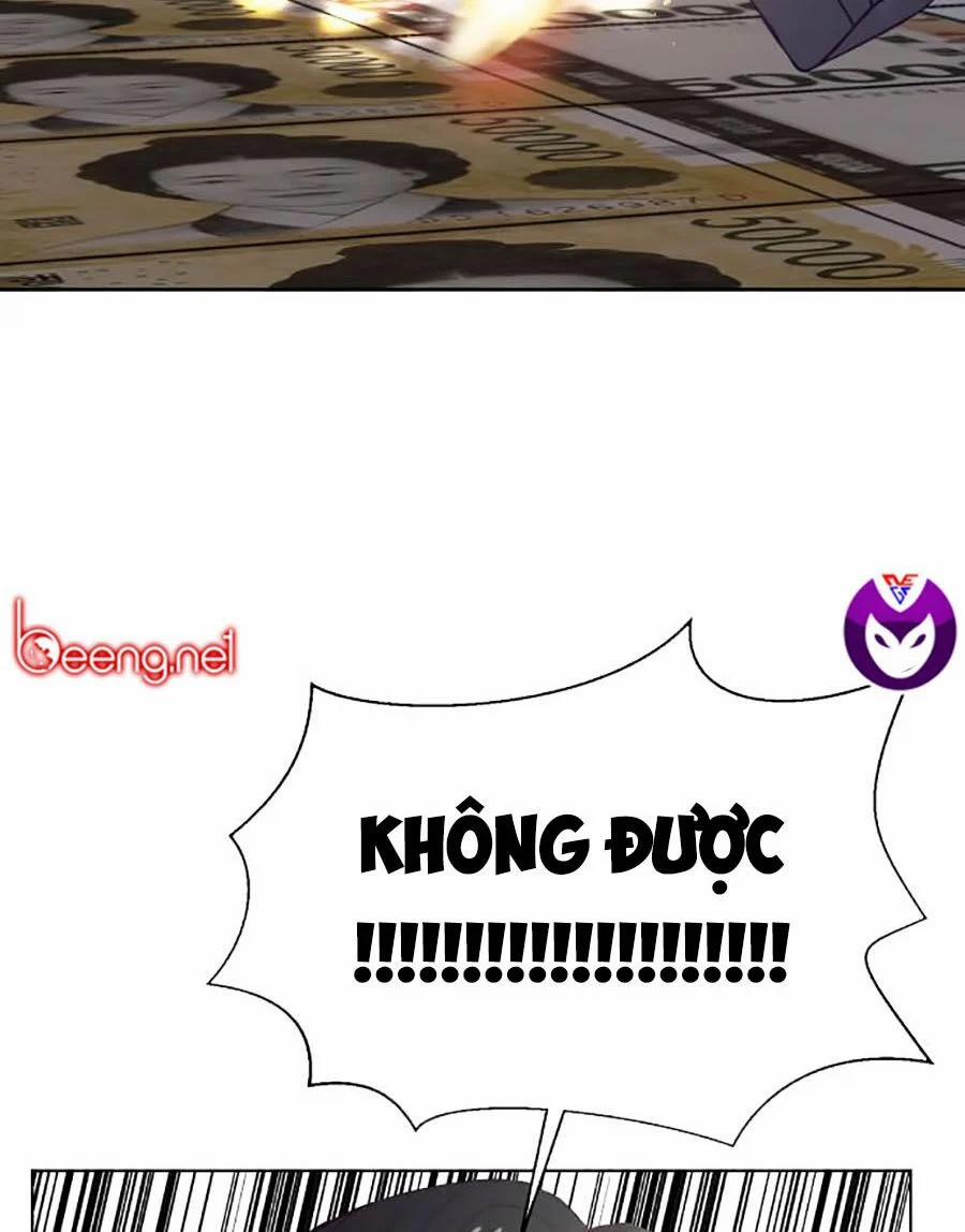 Cậu Bé Của Thần Chết 61 trang 122