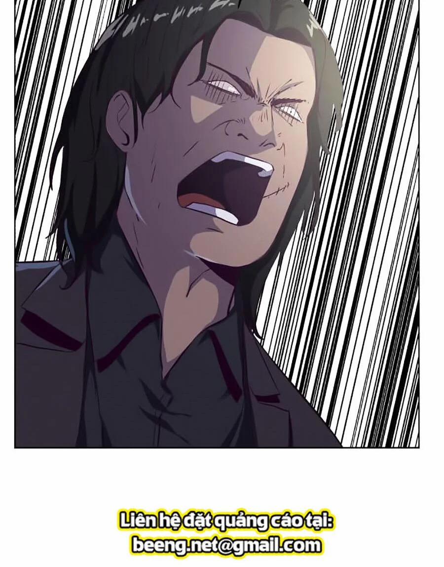 Cậu Bé Của Thần Chết 61 trang 123