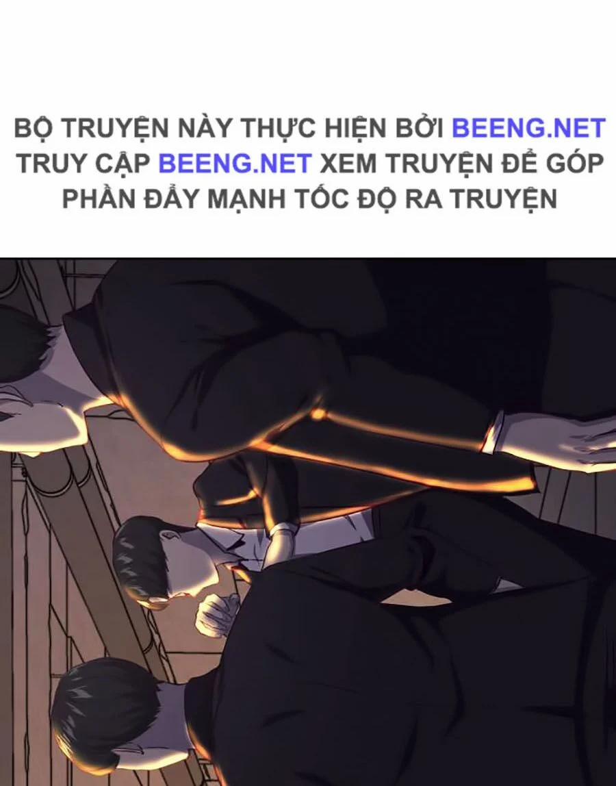 Cậu Bé Của Thần Chết 61 trang 124