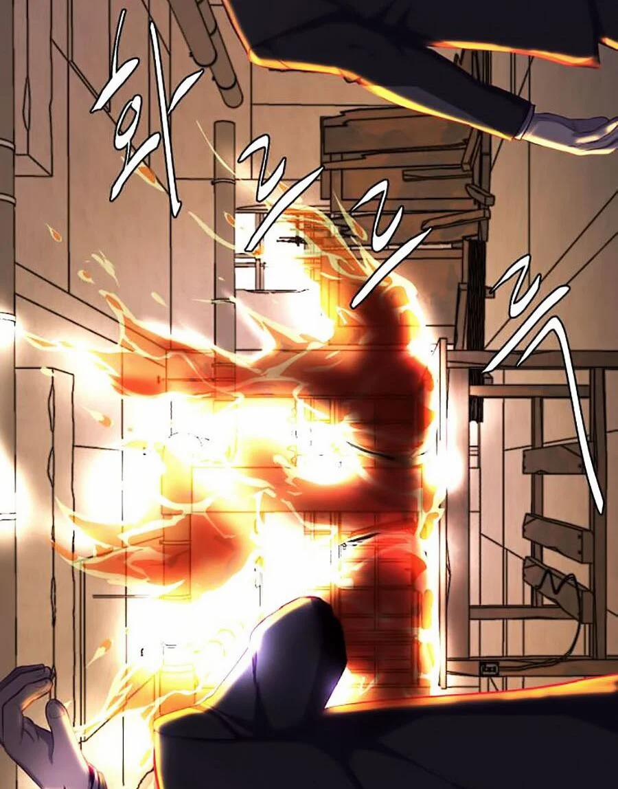 Cậu Bé Của Thần Chết 61 trang 125