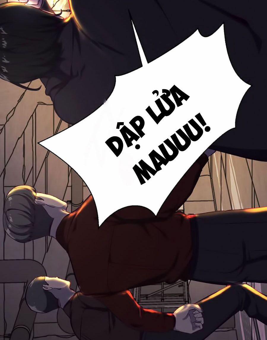 Cậu Bé Của Thần Chết 61 trang 126