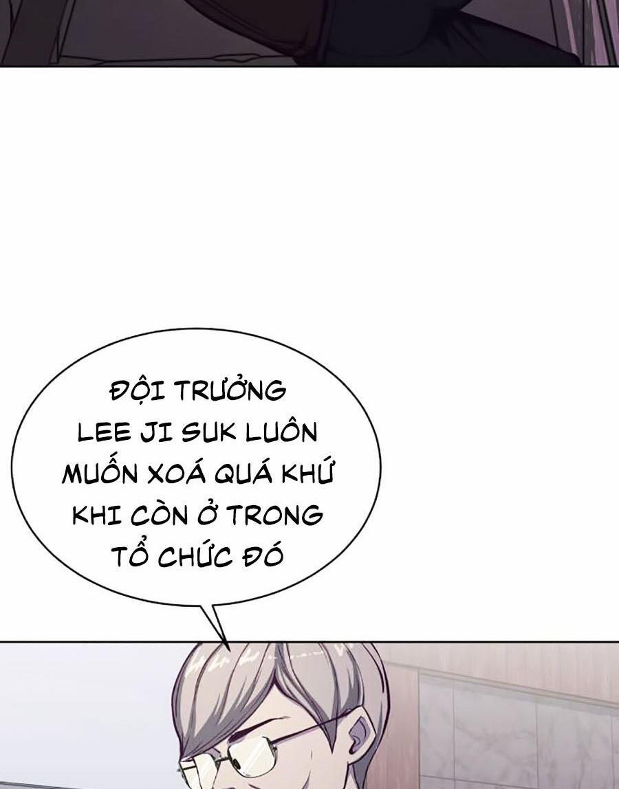 Cậu Bé Của Thần Chết 61 trang 127