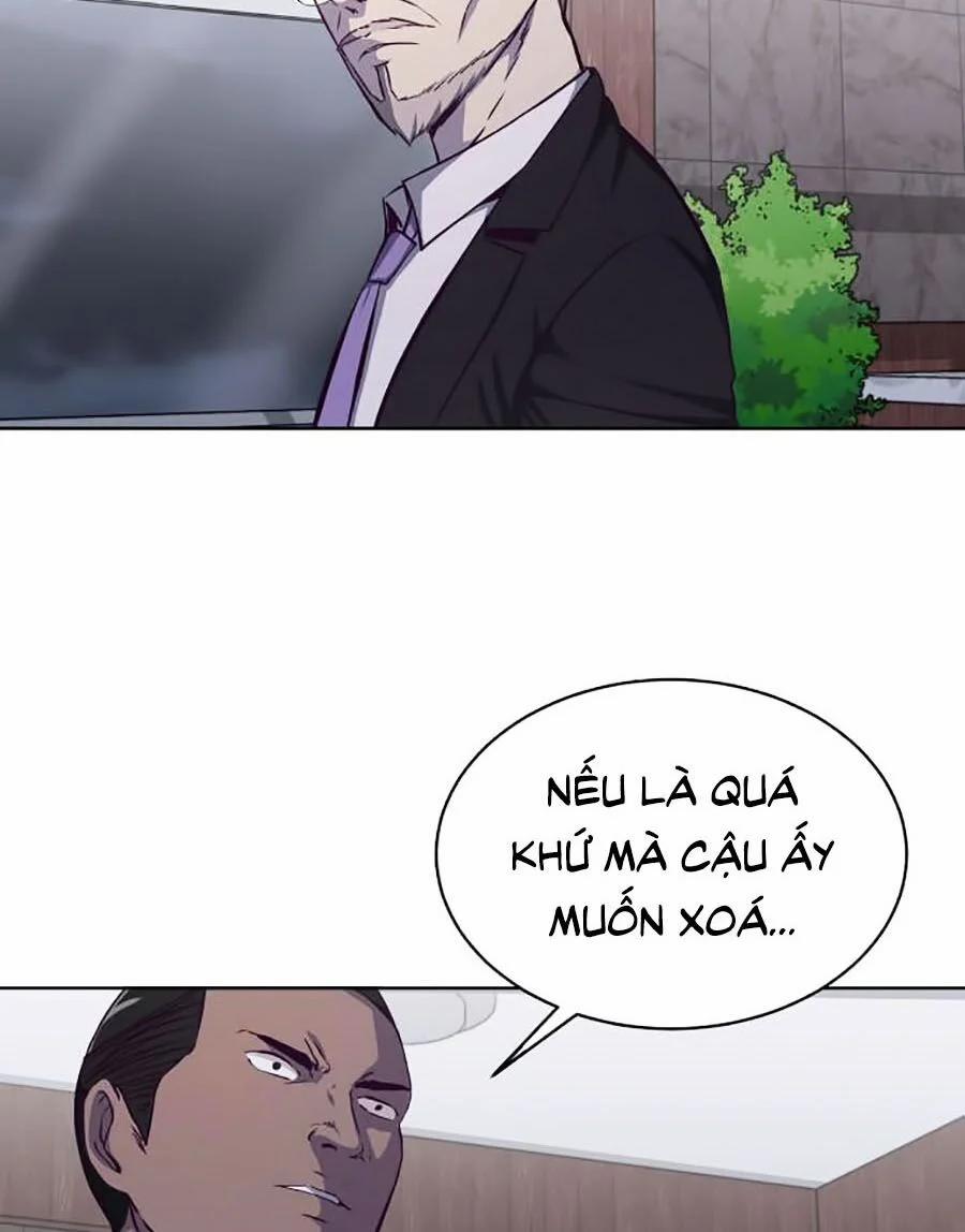 Cậu Bé Của Thần Chết 61 trang 128