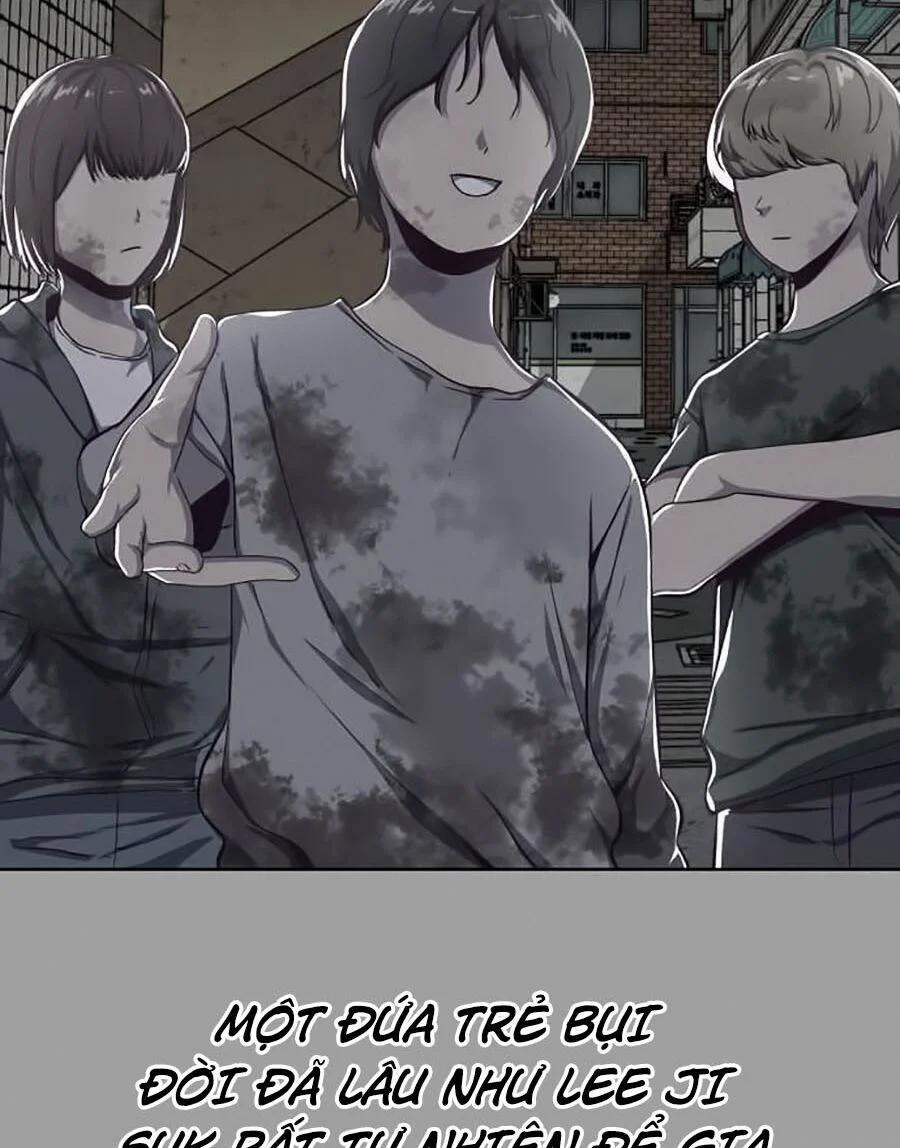 Cậu Bé Của Thần Chết 61 trang 13