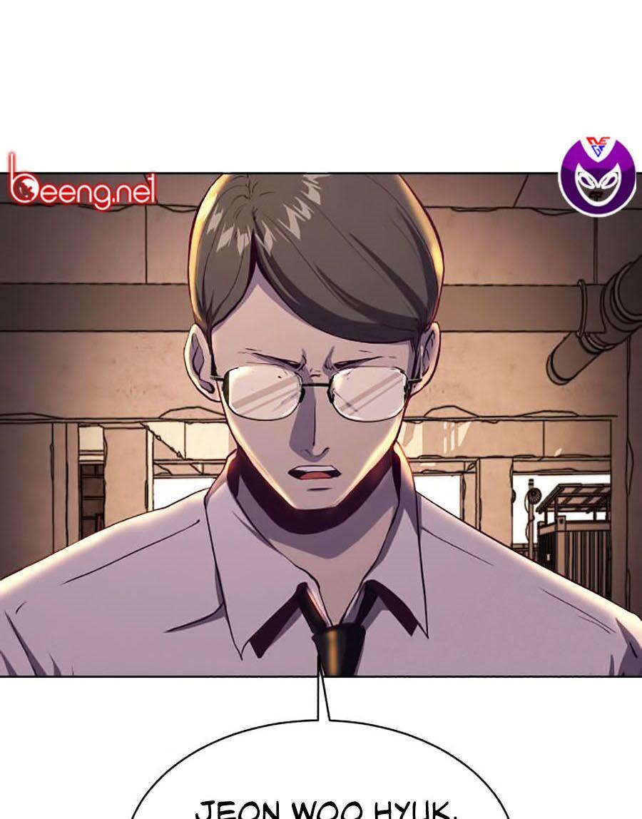 Cậu Bé Của Thần Chết 61 trang 132