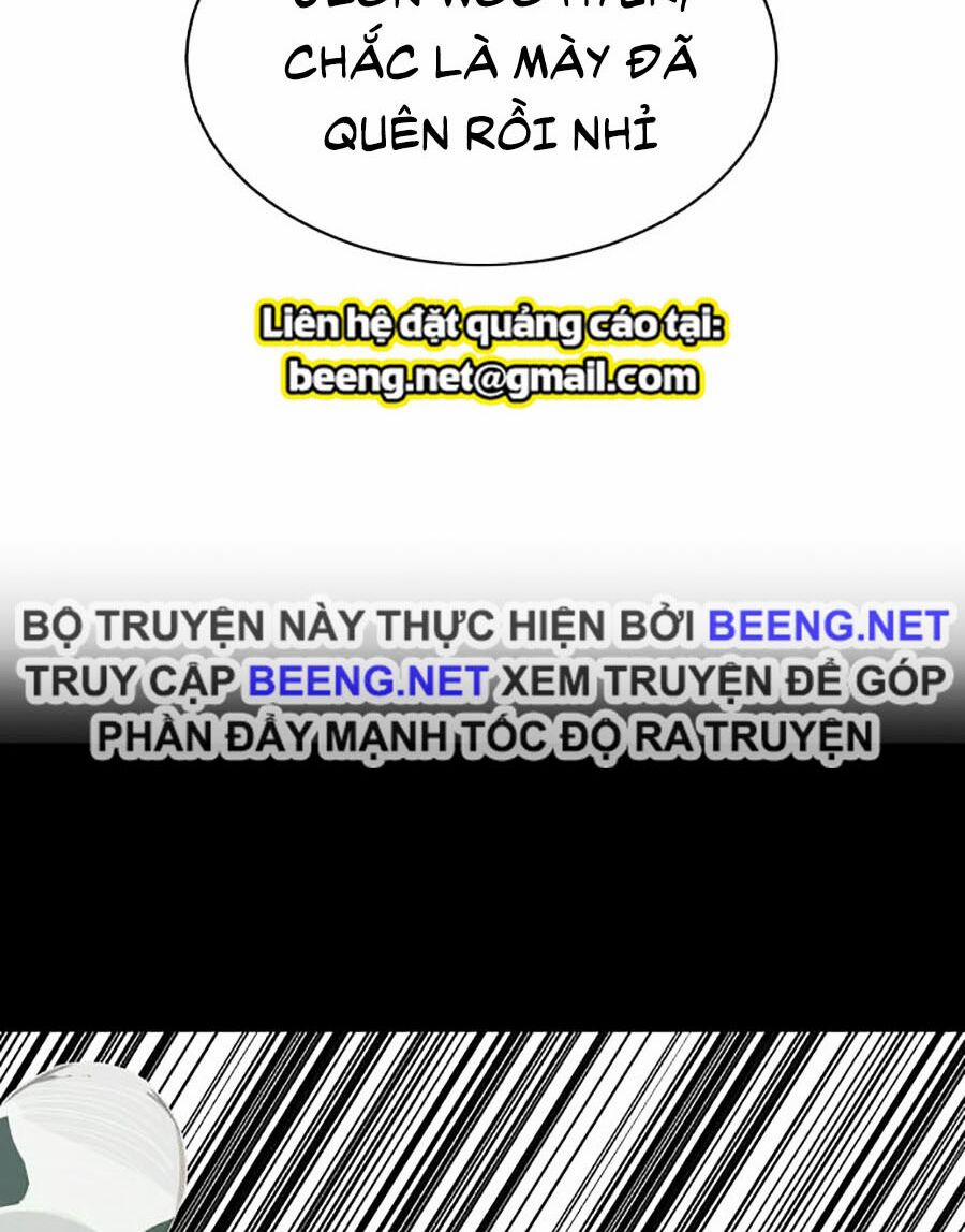 Cậu Bé Của Thần Chết 61 trang 133